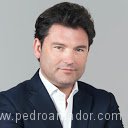 Libros 8