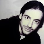 Pedro Antigua Joven