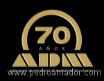 Identidad Digital ADM - Asociación Dirigentes de Marketing Uruguay