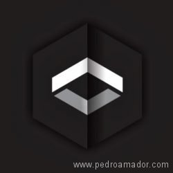 grupo altavista
