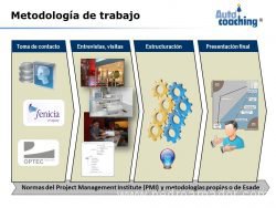 grupo altavista optec ejemplos 3