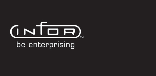 Identidad Digital Infor