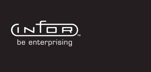 Infor