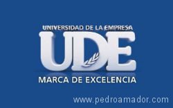 universidad de la empresa ude universidad de la empresa ude