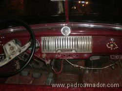12 CUBA COCHE