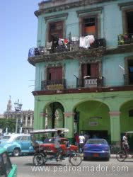 18 CUBA CENTRO