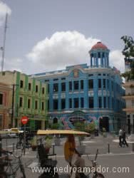 21 CUBA CAMAGUEY