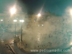 BUDAPEST Szechenyi spa2