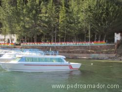 BOLIVIA Patriotico