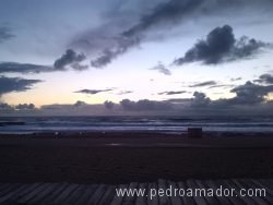 LISBOA Costa Caparica