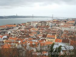 LISBOA Mirador4 LISBOA Mirador4