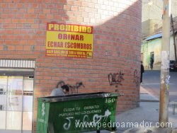 Las mejores cosas de Bolivia - Toda una curiosidad, ¡No te lo pierdas!