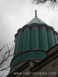 TURQUIA Konya