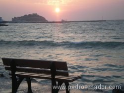 TURQUIA Kusadasi TURQUIA Kusadasi