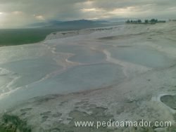 TURQUIA Pammukale Hierapolis2