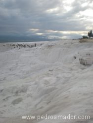 TURQUIA Pammukale Hierapolis4