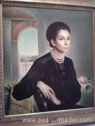 Maria Callas teatro alla scalla