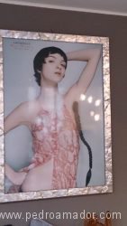 MILAN Peluqueria transgresora
