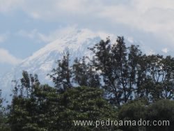 TANZANIA Arusha Kilimanjaro resize