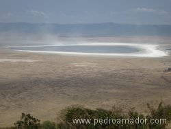 TANZANIA Crater Ngorongoro resize