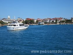 TANZANIA Ferry Stonetown resize