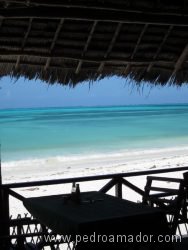 TANZANIA Jambiani bungalow resize