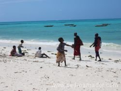 TANZANIA Jambiani niños 3 resize