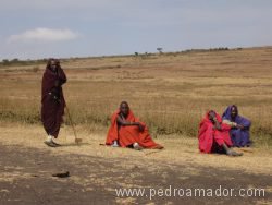 TANZANIA Masais4 resize