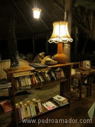 TANZANIA Tent2 resize