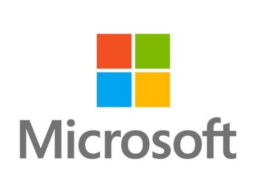 Identidad Digital Microsoft - Marketing Digital