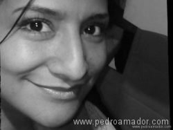 Bertha Inés Duarte - Coach en Colombia excelente