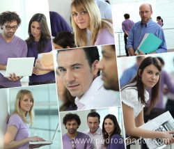 Explicar el coaching Explicar el coaching