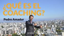 Qué es el coaching - ¿Cuánto cuesta un coach?