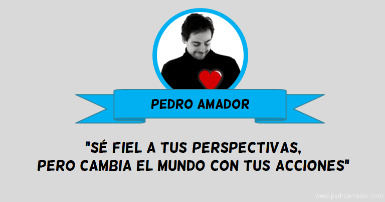 10 Superconsejos de Expertos para Autoconocerse