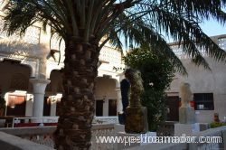 Cómo es la vida en Al Bastakiya Historical Area - Aquí todo lo que siempre has querido saber sobre Dubai