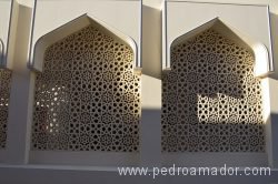 Al Bastakiya Historical Area 22