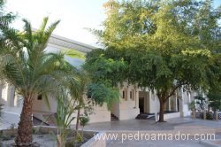 Al Bastakiya Historical Area 25