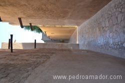 Al Bastakiya Historical Area 26