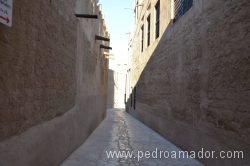 Al Bastakiya Historical Area 27 Al Bastakiya Historical Area 27