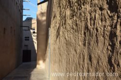 Al Bastakiya Historical Area 28