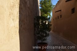 Al Bastakiya Historical Area 29