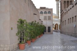 Al Bastakiya Historical Area 34 1 Al Bastakiya Historical Area 34 1