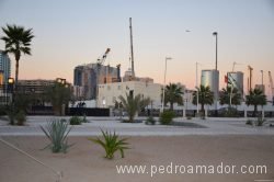Al Bastakiya Historical Area 36 1 Al Bastakiya Historical Area 36 1