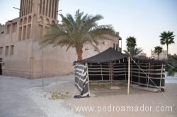 Al Bastakiya Historical Area 37 1 Al Bastakiya Historical Area 37 1