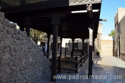 Al Bastakiya Historical Area 4 1 Al Bastakiya Historical Area 4 1