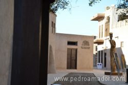 Al Bastakiya Historical Area 7 1 Al Bastakiya Historical Area 7 1