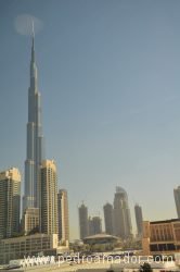 Burj Califa Dubai 3 1 Burj Califa Dubai 3 1