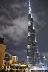 Burj Califa View Dubai 10 1 Burj Califa View Dubai 10 1