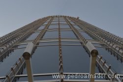 Burj Califa View Dubai 3 1