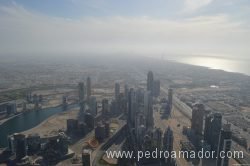 Burj Califa View Dubai 4 1 Burj Califa View Dubai 4 1
